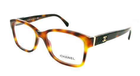 monture de lunette femme chanel|lunettes de vue Chanel.